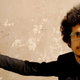 Image for article titled Omar Rodriguez-Lopez of The Mars Volta